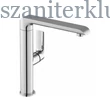 Kép 1/3 - ravak flat álló mosogatócsaptelep leeresztő nélkül, fl 016.00