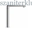Kép 2/3 - ravak flat álló mosogatócsaptelep leeresztő nélkül, fl 016.00
