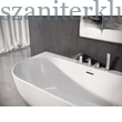 Kép 2/3 - ravak flat kádperemre szerelhető csaptelep, fl 026.00