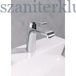 Kép 2/3 - ravak flat álló mosdócsaptelep leeresztő nélkül, fl 014.00