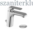Kép 1/3 - ravak flat álló mosdócsaptelep leeresztővel, fl 013.00