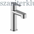Kép 1/4 - ravak puri álló mosdócsaptelep, 190 mm pu 014.00