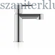 Kép 2/4 - ravak puri álló mosdócsaptelep, 190 mm pu 014.00