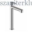 Kép 1/5 - ravak puri álló mosdócsaptelep, 320 mm pu 015.00