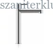 Kép 2/5 - ravak puri álló mosdócsaptelep, 320 mm pu 015.00