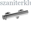 Kép 1/2 - ravak puri fali zuhanycsaptelep, pu 032.00/150