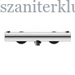 Kép 2/5 - ravak puri fali termosztátos zuhanycsaptelep, pu 033.00/150