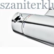Kép 4/5 - ravak puri fali termosztátos zuhanycsaptelep, pu 033.00/150