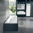 Kép 3/4 - ravak formy 01 slim akrilkád 180x80
