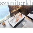 Kép 2/5 - ravak formy 02 akrilkád 180x80