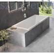 Kép 1/4 - ravak formy 02 slim akrilkád 180x80
