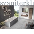Kép 3/4 - ravak formy 02 slim akrilkád 180x80