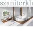Kép 5/6 - ravak new day akrilkád 150x150