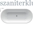 Kép 2/5 - ravak solo térbenálló akrilkád 178x80 fehér
