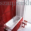 Kép 5/7 - ravak vanda II kád 170x70
