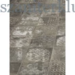 Kép 2/2 - realonda antigua deco graphite 