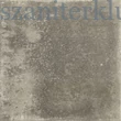 Kép 1/2 - realonda antigua graphite 33x33 cm