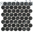 Kép 1/3 - realonda circle marquina 30,9x30,9 cm