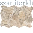 Kép 1/3 - realonda deva beige 44x66 cm