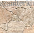 Kép 2/3 - realonda deva beige