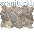 Kép 1/3 - realonda deva gris 44x66 cm