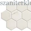 Kép 4/4 - realonda hex calacatta