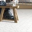 Kép 3/4 - realonda hex calacatta