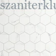 Kép 2/4 - realonda hex calacatta