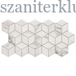 Kép 1/2 - realonda rhombus venato 26,5x51 cm
