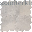 Kép 1/2 - realonda riga concrete 45x45 cm
