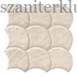 Kép 1/3 - realonda scale slate ivory 30,7x30,7 cm