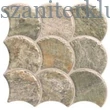 Kép 1/2 - realonda scale stone nature 30,7x30,7 cm