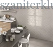 Kép 2/2 - realonda scale gloss grey csempe 