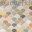 Kép 2/3 - realonda scale gloss patchwork csempe
