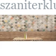 Kép 3/3 - realonda scale gloss patchwork csempe