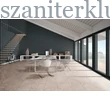 Kép 2/3 - realonda tangram wood olive