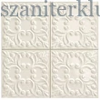 Kép 1/2 - realonda tin tile zinc 44x44 cm