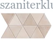 Kép 1/2 - realonda triangle parma arena csempe 48,5x28 cm