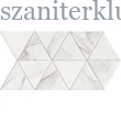 Kép 1/2 - realonda triangle verona csempe 48,5x28 cm