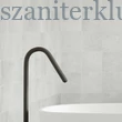Kép 2/2 - realonda zellige pearl