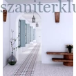 Kép 2/2 - ribesalbes terrazzo decor 1 