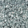 Kép 1/2 - ribesalbes terrazzo green 20x20 cm