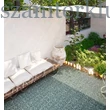 Kép 2/2 - ribesalbes terrazzo green 20x20