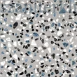 Kép 1/2 - ribesalbes terrazzo grey 20x20 cm