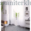 Kép 2/2 - ribesalbes terrazzo grey 20x20
