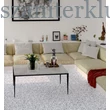 Kép 2/2 - ribesalbes terrazzo white 20x20