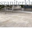 Kép 2/2 - rondine ardesie beige strong padlólap 30,5x60,5 cm