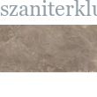 Kép 1/2 - rondine ardesie taupe padlólap 30,5x60,5 cm