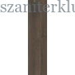 Kép 1/3 - rondine bricola ebano 30x120 cm
