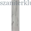 Kép 1/3 - rondine bricola fumo 30x120 cm